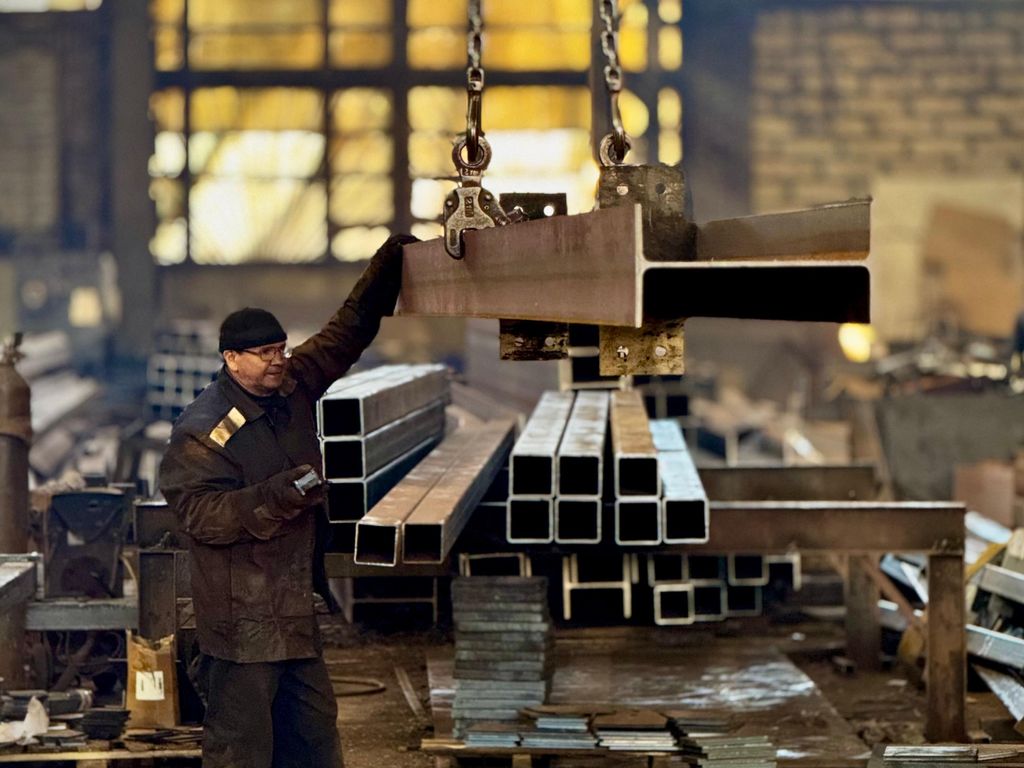 Лазерная очистка